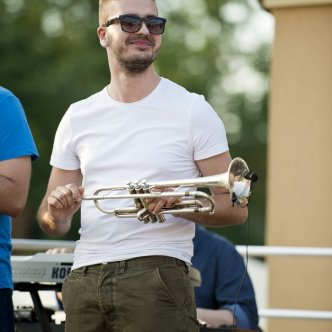 dsc_1666