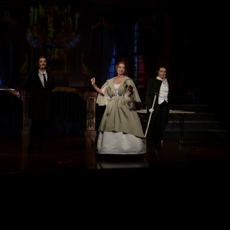 Musical 
