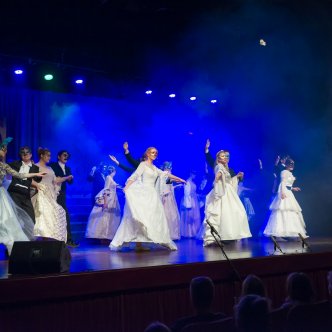 Musical 