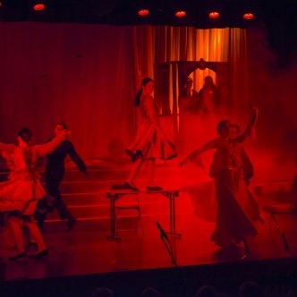 Musical 
