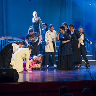 Musical 