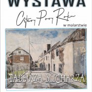 Wystawy zmienne -