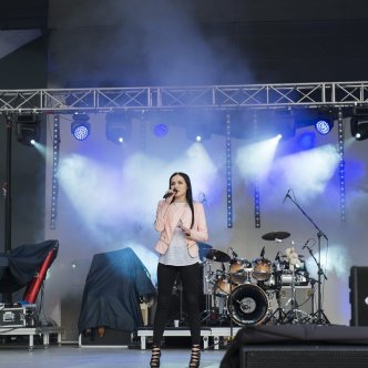 dsc_2037