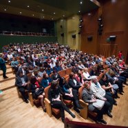 Dni Kultury Połanieckiej - Dni Kultury Połanieckiej 2015 - Piękna Lucynda