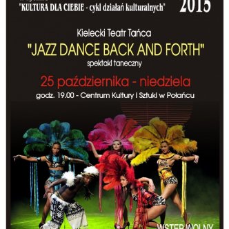 teatr_tanca