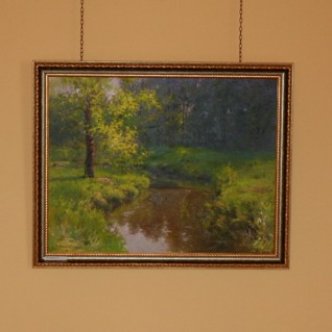 img_4285