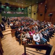Dni Kultury Połanieckiej - Dni Kultury Połanieckiej 2015 - Dziadek Do Orzechów