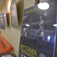 Wystawy zmienne - Dzieci Świata