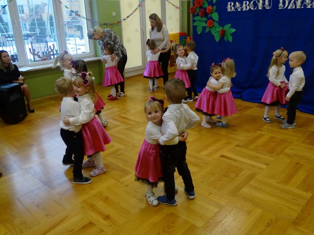 DSC01033