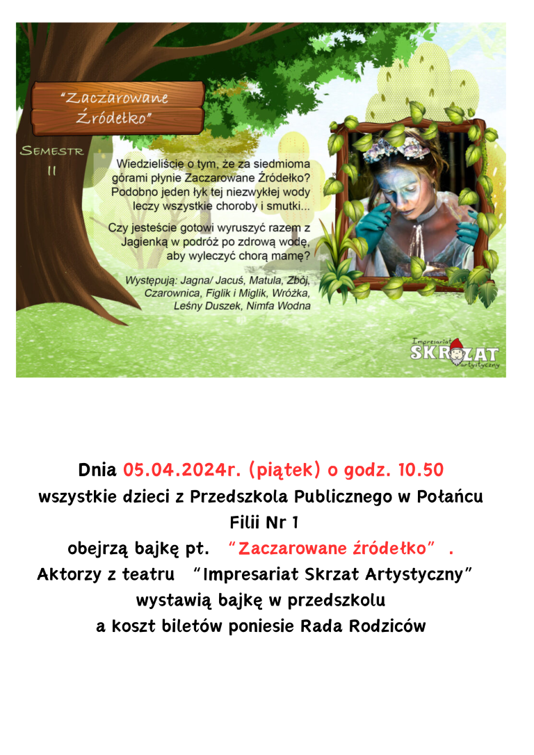 F1 Średni