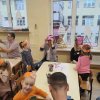 12. Święto Kubusia Puchatka