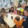 12. Święto Kubusia Puchatka