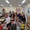 12. Święto Kubusia Puchatka