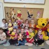 12. Święto Kubusia Puchatka