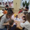 12. Święto Kubusia Puchatka