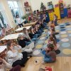 12. Święto Kubusia Puchatka