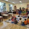 12. Święto Kubusia Puchatka