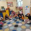 12. Święto Kubusia Puchatka