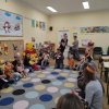 12. Święto Kubusia Puchatka