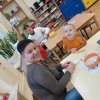 12. Święto Kubusia Puchatka