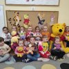12. Święto Kubusia Puchatka