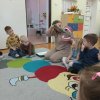 Mycie zębów