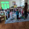 Pomarańczowy tydzień