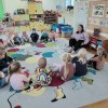 Pomarańczowy tydzień