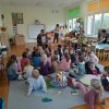 Pomarańczowy tydzień