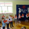 UROCZYSTE OBCHODY DNIA MAMY I TATY