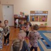 1. Dzień Przedszkolaka