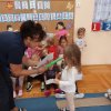 1. Dzień Przedszkolaka