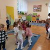 1. Dzień Przedszkolaka