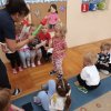 1. Dzień Przedszkolaka