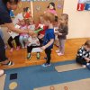 1. Dzień Przedszkolaka
