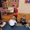 1. Dzień Przedszkolaka
