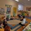 15. Zajęcia otwarte