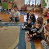 15. Zajęcia otwarte