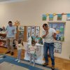 15. Zajęcia otwarte