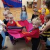 Bal Karnawałowy w Motylkach