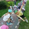 26. Dzień Dziecka