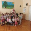 26. Dzień Dziecka