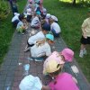 26. Dzień Dziecka