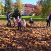 4. Lubimy jesień