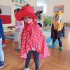 6. Dzień Postaci z Bajek
