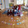 6. Dzień Postaci z Bajek