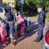 5. Policjant