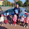 5. Policjant