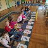 9. Dzień Kredki