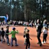 V Rodzinny Bieg Przedszkolny